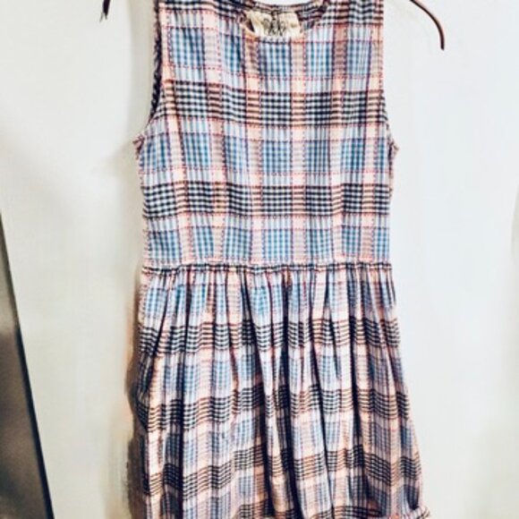 GREAT Condition | Ace & Jig | Nancy Dress in Chance | Small - Picture 2 of 7